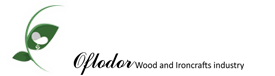 Customized Furniture