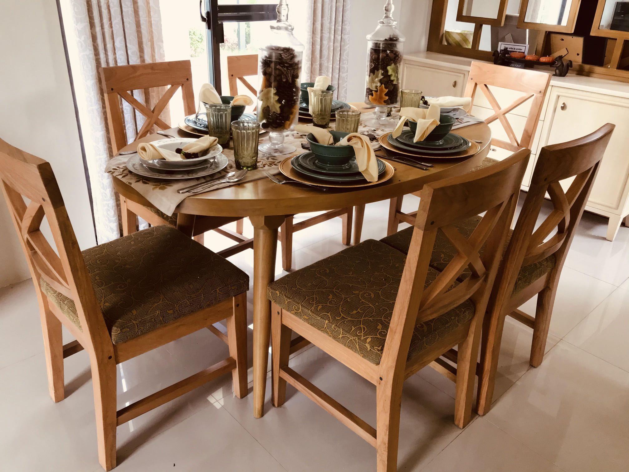 DININGS (5)